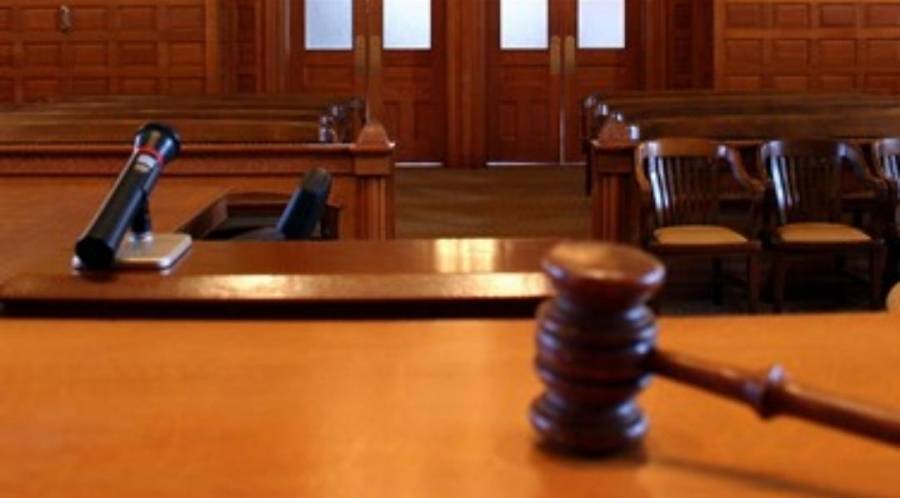 مريض عقلي يهتك عرض طفلة داخل منزل عمها في الأردن... تفاصيل