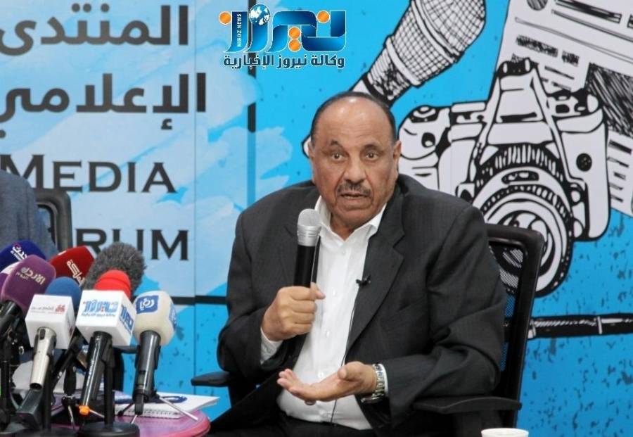 رقيب امن عام مسرح يناشد وزير الداخلية