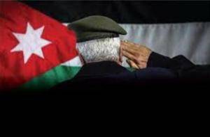 مدير التقاعد: زيادة رواتب المتقاعدين العسكريين ستصرف اعتباراً من الشهر الحالي