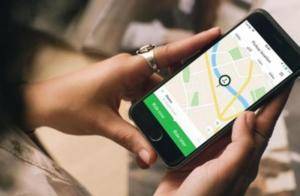 زيادة العمر التشغيلي لمركبات تطبيقات النقل الى 7 سنوات