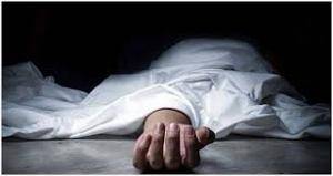 عمان: العثور على جثة داخل محل تجاري