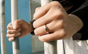 وزير الاوقاف :التسديد عن 46 غارمة جديدة