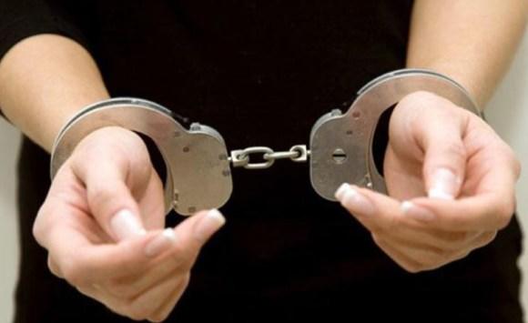 العفو الدولية توصي الحكومة الأردنية  بالنساء الموقوفات