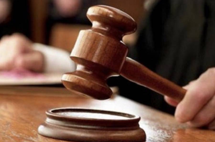 الحبس 4 أشهر لمُطلق عيارات نارية بحفل زفاف