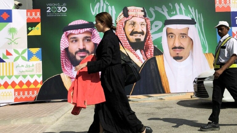 السعودية تمهد الطريق إليها بتأشيرة جديدة