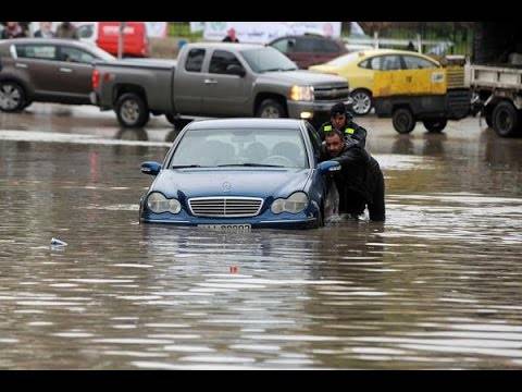 الأمانة للأردنيين: سلامتكم راس مالنا