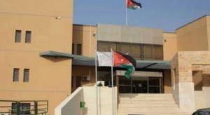 الغذاء والدواء تحذر الأردنيين من شراء هذه المنتجات