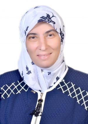 طهبوب: الحكومة تتعامل مع قضية اللبدي ومرعي بيد مرتخية