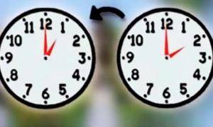 استشاري نفسي يكشف مخاطر التوقيت الشتوي :يزيد القلق ومضر لمرضى الضغط والسكري