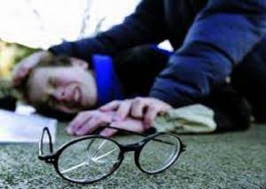 تصوير التنمر في المدارس ونشره .. شراكة في الاعتداء والعقوبة