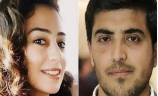 مرعي واللبدي ينتظران قرار محكمة استئناف الاحتلال... تفاصيل