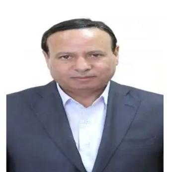 الفايز : يوجه رسالة لمن يطلبون إسقاط النظام