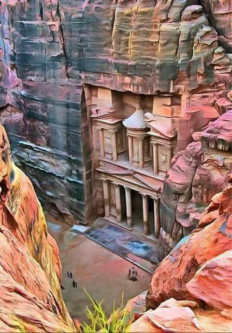 طقس الإثنين... خريفي مائل للبرودة