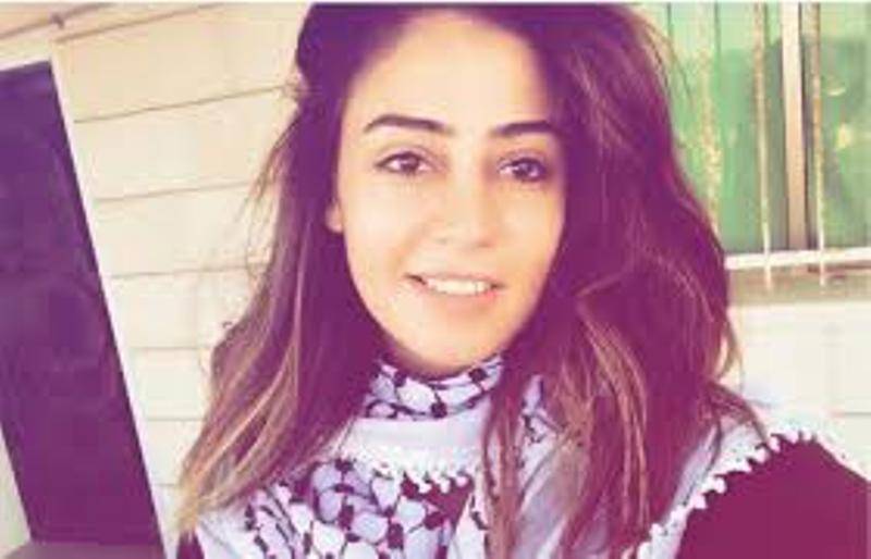 اللبدي ستحاكم غيايبا ومطالب بضغط أردني قوي على الكيان