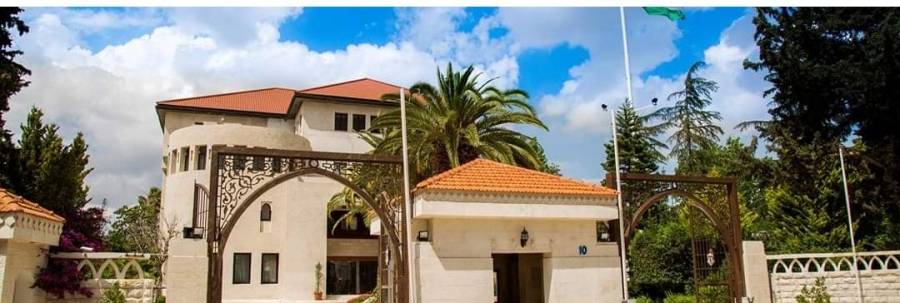 مجلس الوزراء يقرر اعفاء المواطن المصري المرحوم  اشرف عطوة  من تكاليف علاجه