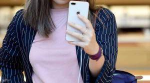 تحذير للأردنيات بشأن صورهن على الهواتف النقالة أو وسائل التواصل الاجتماعي