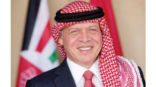الملك: الشباب الأردني يمثل أكثر من 27 من الرياديين بالعالم العربي