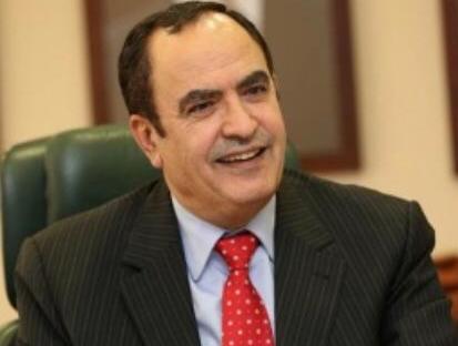 بيان صادر عن ديوان ابناء معان في عمان