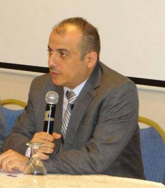 الوطني للبحوث الزراعية يحرز تمويلاً لأربعة مشاريع بإجمالي يفوق مليوني يورو