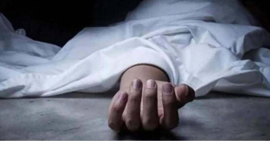 مقتل عشرينية بإطلاق نار في الشونه الشمالية .. والأمن يحقق