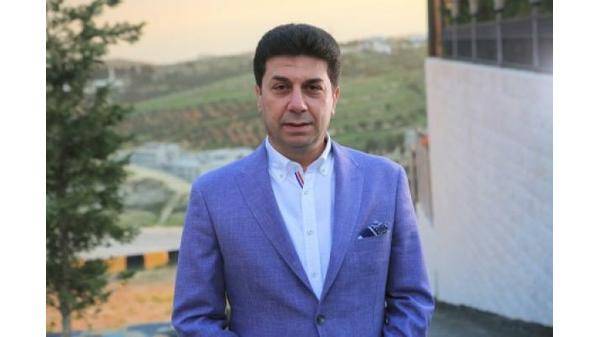 المسلماني: جهود ملكية تنتج خطة تحفيز وطنية