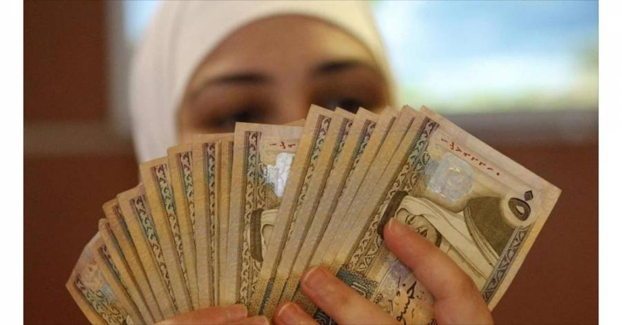 تحديد البضائع الخاضعة لـرسوم باهظة