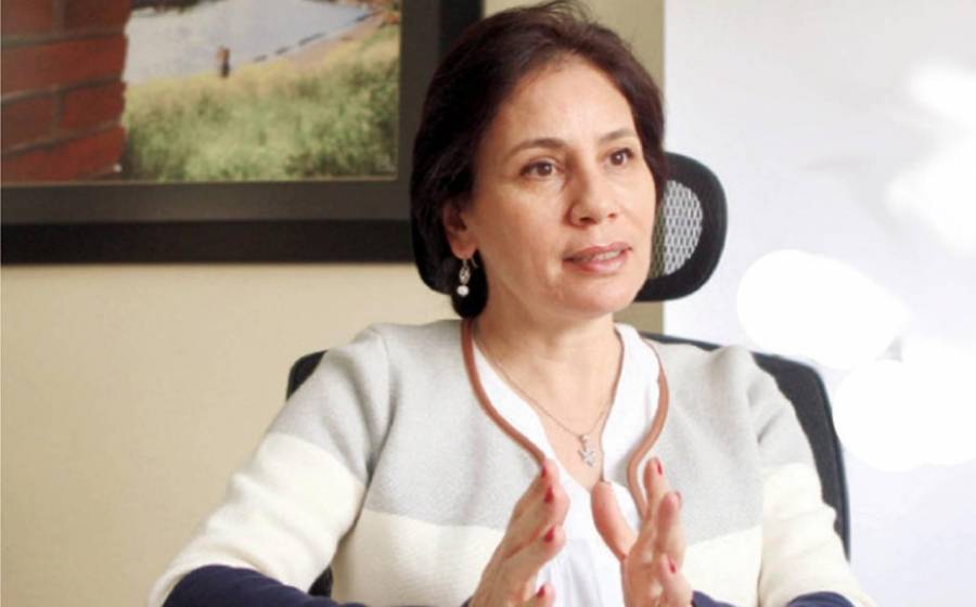 الحكومة : شركة اللمبات ليست لشقيق زواتي