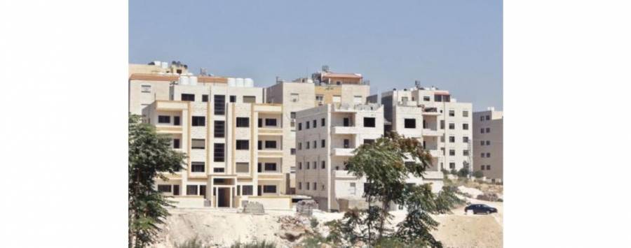 الحكومة تقرر تخفيض ضريبة الدخل على قطاع المقاولات .. واليعقوب يثمن