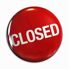 مأدبا : اغلاق 6 محلات تجميل وضبط مجمدات غير صالحة