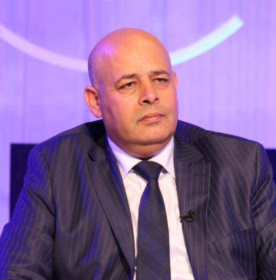 اليعقوب : تخفيض ضريبة الدخل سيساهم في انخفاض اسعار الشقق السكنية