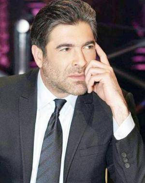 100 الف دولار تقاضاها الفنان وائل كفوري بدلاً من غناءه في اربد  تفاصيل