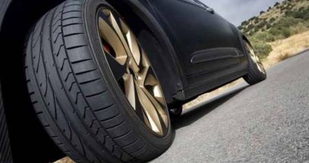 وفاة طفل إثر حادث دهس في اربد