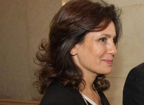 272 الف برميل نفط وارداتنا من العراق