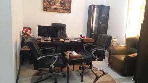 غرفة خاصة برئاسة الوزراء لـ وزير مالية سابق  لاعداد موازنه عام 2020 .. تفاصيل