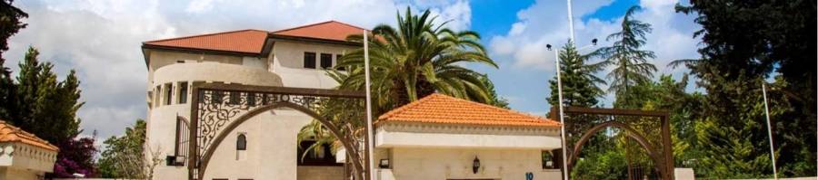 رئاسة الوزراء تعلق على تقديم الوزراء لاستقالاتهم