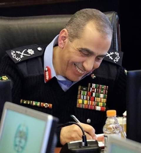 فاضل الحمود شكرا