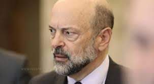 المرشحين لمغادرة حكومة الرزاز...اسماء