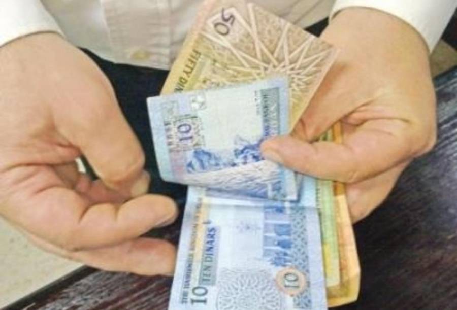 التربية تصرف المستحقات المالية لمعلمي الإضافي