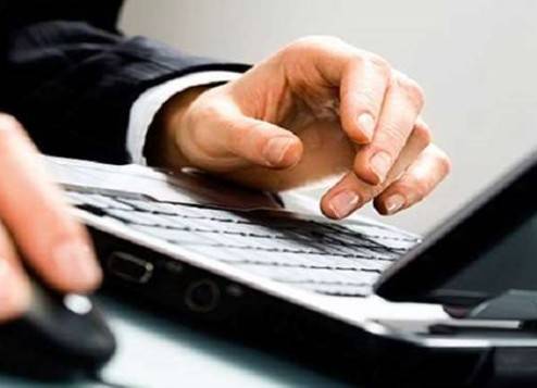 خبير يكشف عدد المواقع الاباحية عبر الانترنت .. الرقم صادم !