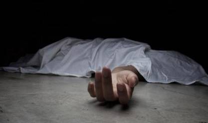 عاجل : وفاة مصري بتصادم في عمّان