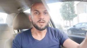 سجن مهندس اردني ابتكر مشروعاً ريادياً بسبب نفوذ زوجة نائب رئيس وزراء