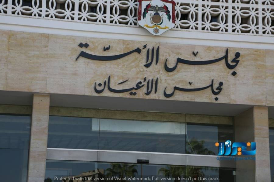 سياحة الأعيان حادثة الطعن عمل فردي لا يمثل قيم الأردنيين