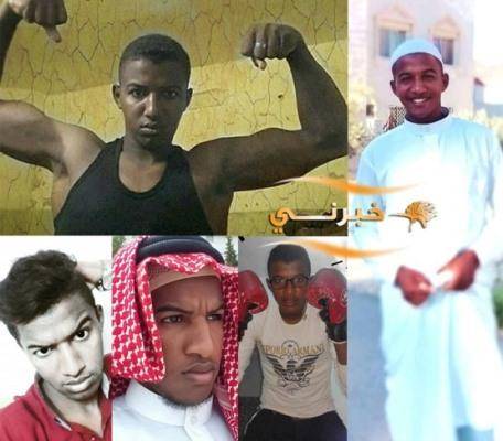 قراءة في حساب منفّذ اعتداء جرش