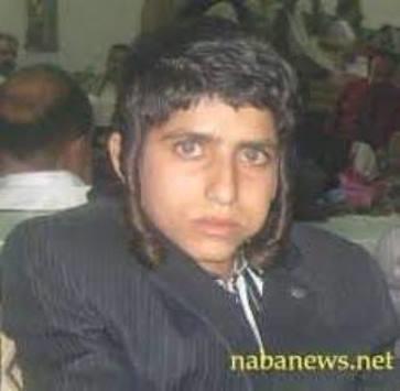 العرموطي: المتسلل الإسرائيلي كان مسلحا