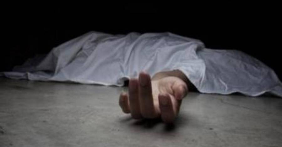 وفاة شخص إثر حادث سقوط في سوم محافظة اربد