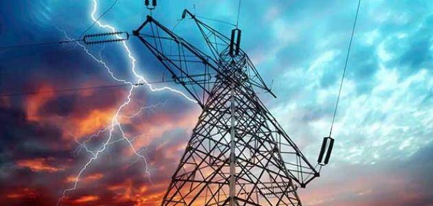 ترجيح ارتفاع حمل الكهرباء 3.5  العام المقبل