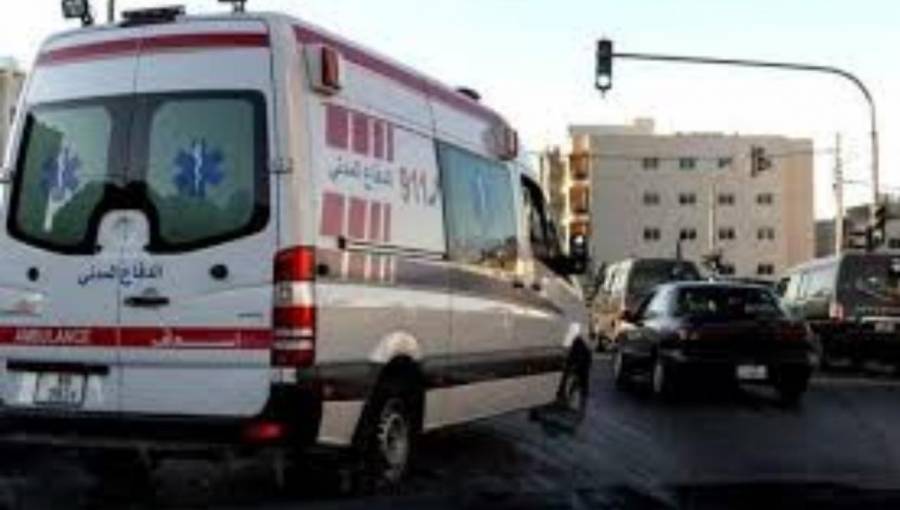 الدفاع المدني يتعامل مع (227) حادث مختلف خلال الـ  ٢٤ الماضيه.. تفاصيل