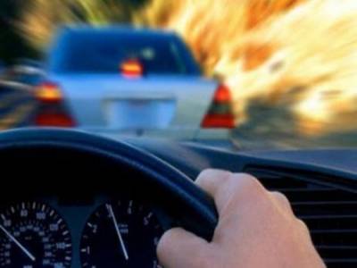 عاجل : وفاة سيدة سبعينية اثر حادث دهس في محافظة الزرقاء