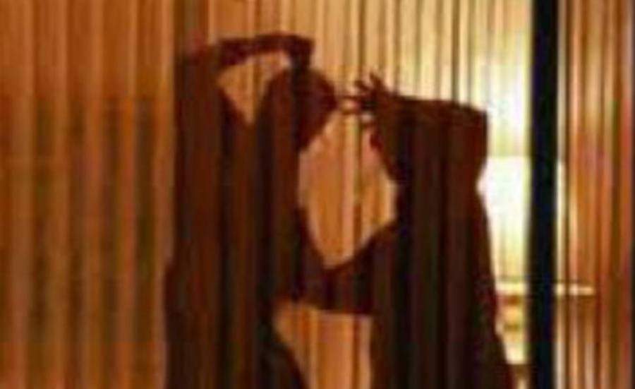 اربد : مشاجرة بين زوجين تنتهي في إصابة الرجل