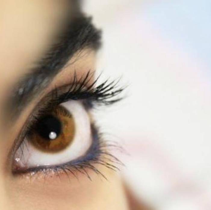 تفاصيل جريمة جرش : هكذا اقتلع عيني زوجته